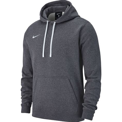 nike kapuzenpulli grau herren|Herren Grau Kapuzenpullies .